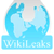 Wikileaks опубликует переписку Асада