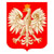 Польша запретила въезд сотням белорусских чиновников