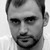 Александр Отрощенков: Кремль потребует от Лукашенко исполнения обязательств