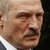 Почему Лукашенко не любит, когда его называют диктатором?