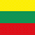 Lithuanian MP not allowed in Belarus