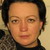 Тонкачева: Стужинская озвучила исключительно свое личное мнение