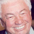 Vladimir Voinovich: I wish you, your husband and all your friends to be freed as soon as possible