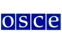 Dictator: OSCE? We don't need it at all!