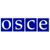 ОБСЕ отправила в Славянск делегацию для переговоров