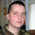 Задержаны Франак Вячорка, Антон Койпиш, Андрей Кречко
