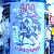 Фотофакт: Плакаты к 500-летию победы под Оршей в Бресте