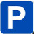 Минск обеспечен парковками только на 40%