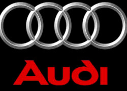 Audi зменіць дызайн усіх сваіх мадэляў