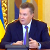 Интерпол не торопится искать Януковича