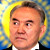 Казахскі палітык: Назарбаеў таксама адмаўляе 500-гадовую гісторыю казахаў