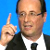 Франсуа Олланд: Санкции против РФ пересмотрят в случае вывода войск из Украины