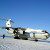 Самолет Минобороны РФ совершил экстренную посадку в Новосибирске