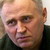 Mikalai Statkevich told about the provocation before the Square protest