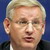Bildt: Belarus's economy on verge of collapse