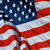 Посольство США ответило МИД Беларуси