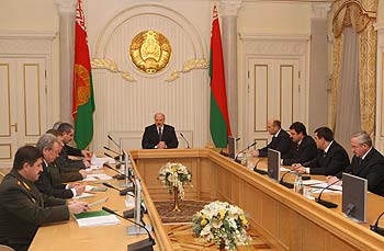 Ужас победителей