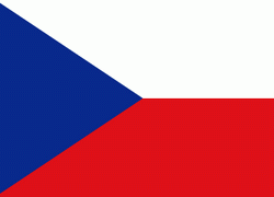 Чехия вводит ограничения для белорусских перевозчиков