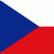 МИД Чехии: Россия в полной мере ощутит результат санкций в 2015 году