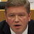 Штефан Фюле: ЕС должен открыть каналы прямой помощи НГО, СМИ и простым гражданам Беларуси