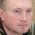 Дмитрий Усс: Россия и Европа продолжают поддерживать режим Лукашенко