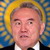 Назарбаев приедет на день позже