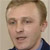 Prosecutor’s office sees no problem in preventing lawyers from visiting their clients (Video)