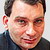 “Observer”: “Саюз папы рымскага з дыктатарам”
