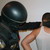 Испанская полиция ликвидировала белорусскую банду порнодельцов