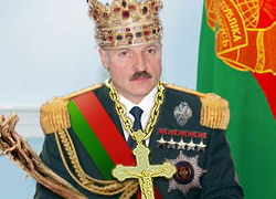 BBC: Лукашенко ставит крест на иностранных инвестициях