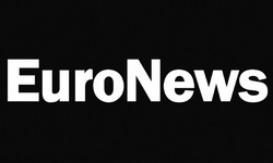 «Евроньюс» вернут в кабельные сети Минска