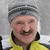 Lukashenka had a rest