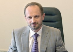 Ukrainian Ambassador will not take part in Lukashenka’s inauguration