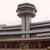 В Беларуси усилены меры безопасности на транспорте из-за теракта в "Домодедово"