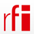 RFI: «Беларусь – это в Европе»