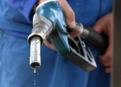 Diesel fuel and petrol prices go up in Belarus