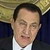 Мубарак распустил правительство Египта (видео)