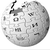 «Википедия» защищает авторские права павиана на «селфи»