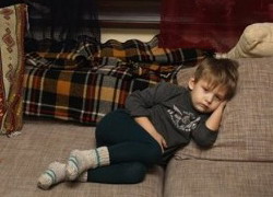 Господа европейцы, посмотрите в глаза Данику Санникову