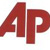 Associated Press написал о продажных западных политиках, работающих на деспотов