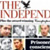 The Independent: Последняя диктатура Европы беспощадно уничтожает оппозицию