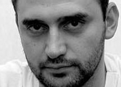 Александр Отрощенков: «Из-за решения МФХ репрессии против оппозиции только усилятся»