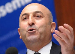 Председатель ПАСЕ: Происходящее в Беларуси – абсолютно неприемлемо