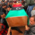 Зверские расправы: В Ливии убивали военных, не желавших стрелять по людям