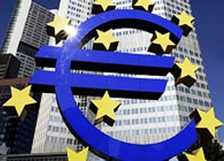Евросоюз открыл свой рынок для Украины