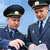 Foreign travel restrictions imposed on Belarusian customs officers