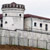 “Torture chamber” is still used in Valadarski Street prison