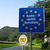 ЕС упростит визовый режим для Молдовы