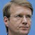 Пафала-Макею: Унясіце свой уклад у вызваленне палітвязняў