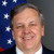 US envoy condemns Minsk's decision to close OSCE Office as mistake